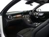 Mercedes-Benz C Class C220d AMG Line Premium 2dr 9G-Tronic