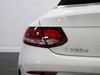 Mercedes-Benz C Class C220d AMG Line Premium 2dr 9G-Tronic