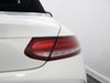 Mercedes-Benz C Class C220d AMG Line Premium 2dr 9G-Tronic