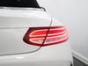Mercedes-Benz C Class C220d AMG Line Premium 2dr 9G-Tronic