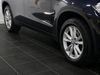 BMW X5 xDrive30d SE 5dr Auto