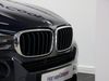 BMW X5 xDrive30d SE 5dr Auto