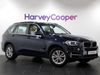BMW X5 xDrive30d SE 5dr Auto