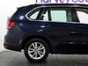 BMW X5 xDrive30d SE 5dr Auto