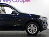 BMW X5 xDrive30d SE 5dr Auto