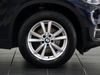 BMW X5 xDrive30d SE 5dr Auto