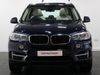 BMW X5 xDrive30d SE 5dr Auto