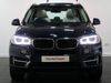 BMW X5 xDrive30d SE 5dr Auto