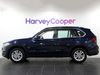 BMW X5 xDrive30d SE 5dr Auto