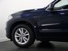 BMW X5 xDrive30d SE 5dr Auto