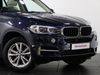 BMW X5 xDrive30d SE 5dr Auto
