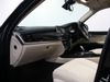 BMW X5 xDrive30d SE 5dr Auto
