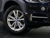 BMW X5 xDrive30d SE 5dr Auto