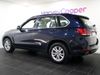BMW X5 xDrive30d SE 5dr Auto