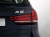 BMW X5 xDrive30d SE 5dr Auto
