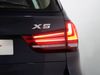 BMW X5 xDrive30d SE 5dr Auto