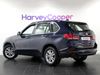 BMW X5 xDrive30d SE 5dr Auto