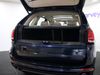 BMW X5 xDrive30d SE 5dr Auto