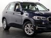 BMW X5 xDrive30d SE 5dr Auto
