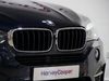 BMW X5 xDrive30d SE 5dr Auto