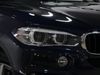BMW X5 xDrive30d SE 5dr Auto