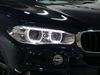 BMW X5 xDrive30d SE 5dr Auto