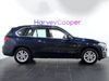 BMW X5 xDrive30d SE 5dr Auto