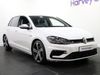 Volkswagen Golf 2.0 TSI 310 R 5dr 4MOTION DSG
