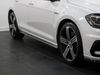 Volkswagen Golf 2.0 TSI 310 R 5dr 4MOTION DSG