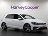 Volkswagen Golf 2.0 TSI 310 R 5dr 4MOTION DSG