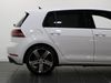 Volkswagen Golf 2.0 TSI 310 R 5dr 4MOTION DSG
