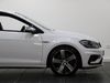 Volkswagen Golf 2.0 TSI 310 R 5dr 4MOTION DSG