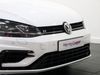 Volkswagen Golf 2.0 TSI 310 R 5dr 4MOTION DSG