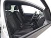 Volkswagen Golf 2.0 TSI 310 R 5dr 4MOTION DSG