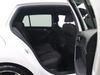 Volkswagen Golf 2.0 TSI 310 R 5dr 4MOTION DSG