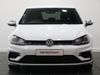 Volkswagen Golf 2.0 TSI 310 R 5dr 4MOTION DSG