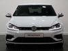 Volkswagen Golf 2.0 TSI 310 R 5dr 4MOTION DSG