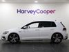 Volkswagen Golf 2.0 TSI 310 R 5dr 4MOTION DSG