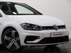 Volkswagen Golf 2.0 TSI 310 R 5dr 4MOTION DSG