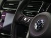 Volkswagen Golf 2.0 TSI 310 R 5dr 4MOTION DSG