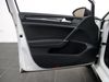 Volkswagen Golf 2.0 TSI 310 R 5dr 4MOTION DSG