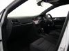 Volkswagen Golf 2.0 TSI 310 R 5dr 4MOTION DSG