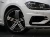 Volkswagen Golf 2.0 TSI 310 R 5dr 4MOTION DSG