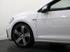 Volkswagen Golf 2.0 TSI 310 R 5dr 4MOTION DSG
