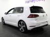 Volkswagen Golf 2.0 TSI 310 R 5dr 4MOTION DSG