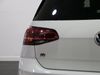 Volkswagen Golf 2.0 TSI 310 R 5dr 4MOTION DSG