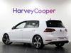 Volkswagen Golf 2.0 TSI 310 R 5dr 4MOTION DSG