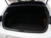 Volkswagen Golf 2.0 TSI 310 R 5dr 4MOTION DSG