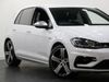 Volkswagen Golf 2.0 TSI 310 R 5dr 4MOTION DSG