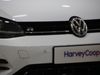 Volkswagen Golf 2.0 TSI 310 R 5dr 4MOTION DSG